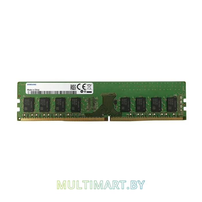 Оперативная память Samsung 16GB DDR4 PC4-25600 (M391A2G43BB2-CWE)